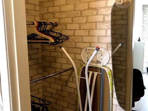 квартира за адресою Олени Теліги вул., 21