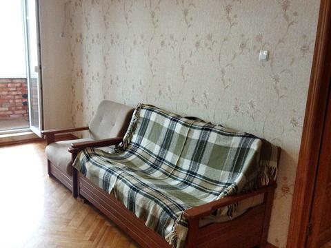 квартира по адресу Печенежская ул., 34