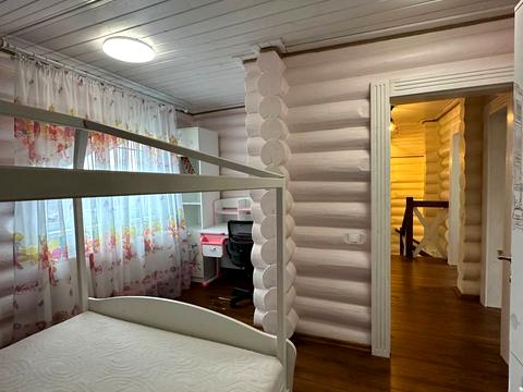 будинок за адресою Лісова вул.