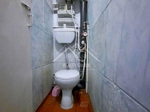 квартира за адресою Кривий Ріг, Кропивницького вул., 78