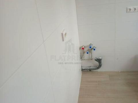 квартира за адресою Оболонський просп., 7-Б