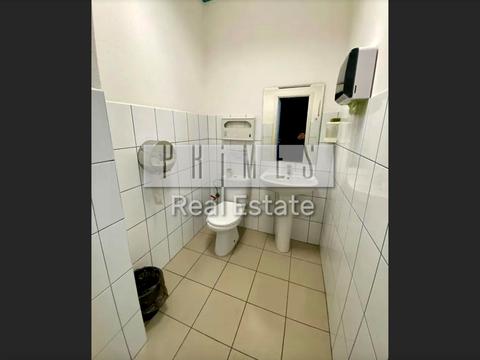 коммерческая по адресу Столичное шоссе, 100