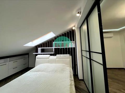 квартира за адресою Вовчинецька вул., 207