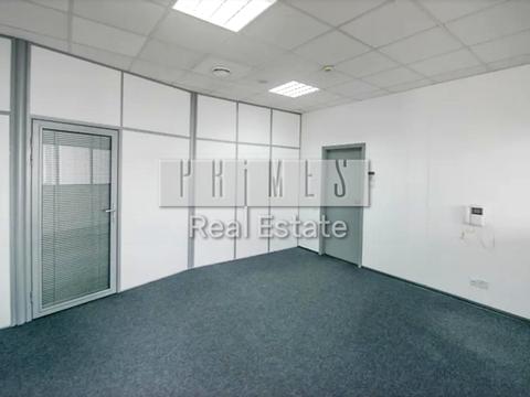 комерційна за адресою Миколи Пимоненка вул., 13-А