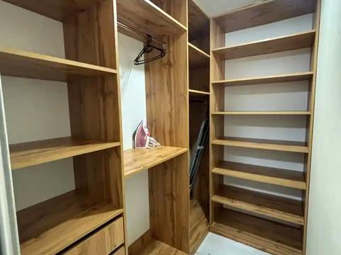 квартира за адресою Набережна Перемоги вул., 44