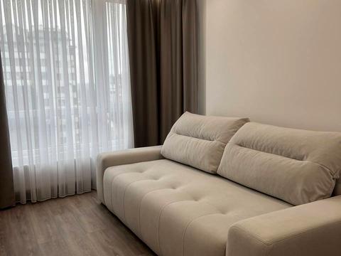 квартира по адресу Южный бульв., 32Б