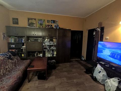 квартира за адресою Адміральський просп., 28