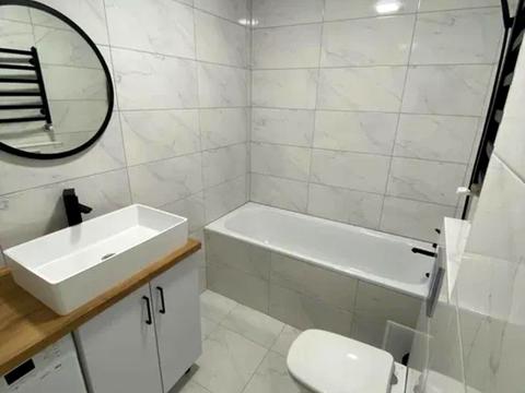 квартира за адресою Глинянський Тракт вул., 7