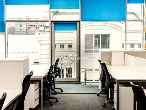 комерційна за адресою Сім'ї Прахових вул. (Гайдара), 58-10