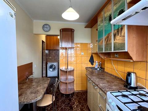 квартира по адресу Владимира Великого ул. (Артема), 63