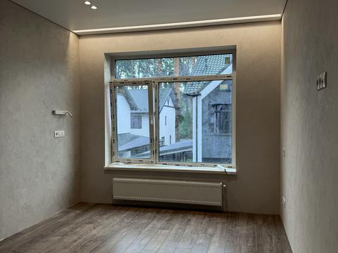 дом по адресу Киево-Мироцкая ул.