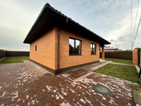 будинок за адресою ягідна