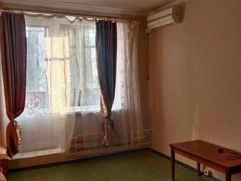 квартира за адресою Біблика вул. (2-ї П'ятирічки), 1б