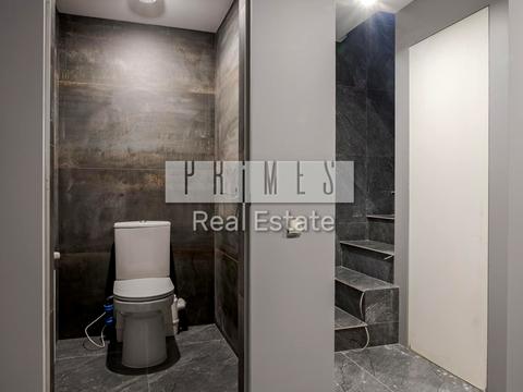 будинок за адресою Лесная