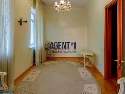 будинок за адресою Олександра Мурашка вул.