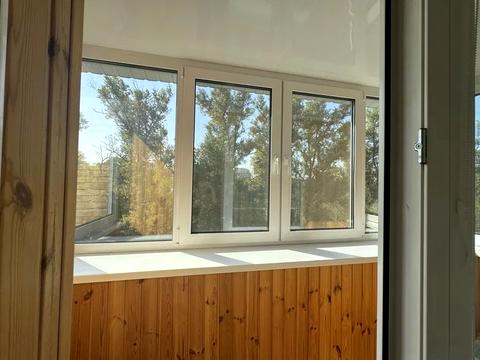 квартира за адресою Марка Безручка вул., 23