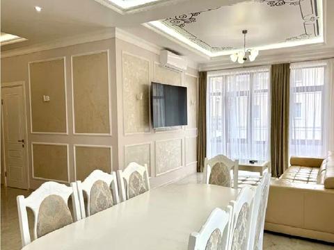 квартира за адресою Лук'янівська вул., 21-Б