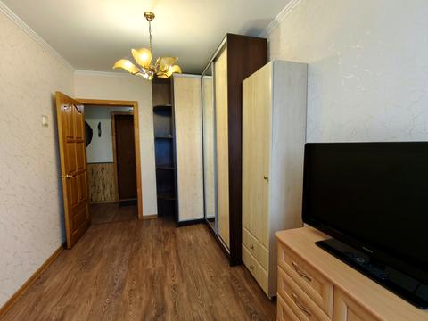квартира за адресою Прирічна вул., 19