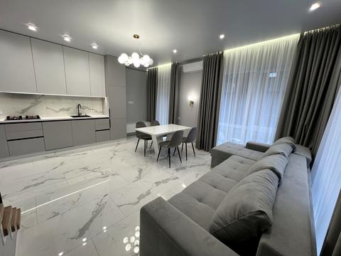 дом по адресу Приозёрная ул.