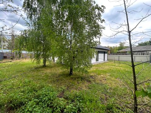 дом по адресу Богдана Хмельницкого ул.