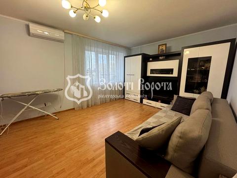квартира по адресу Головатого ул., 77Б