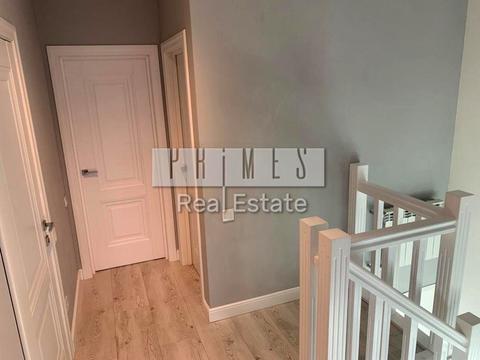 дом по адресу 126-та Садова ул.