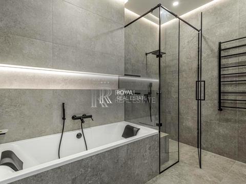 будинок за адресою Богатирська вул., 30