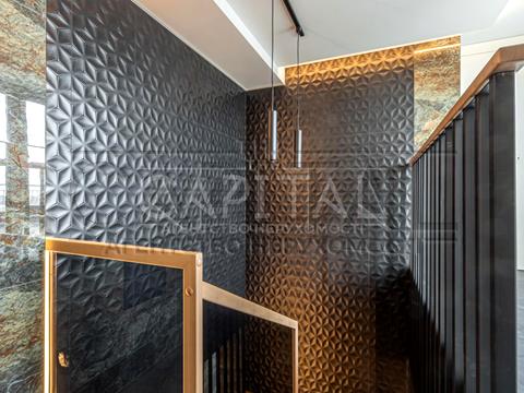 коммерческая по адресу Михаила Бойчука ул. (Киквидзе), 41