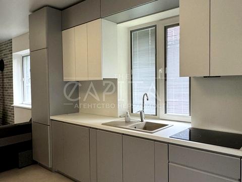 будинок за адресою смт. Козин, Старокиївська вул.