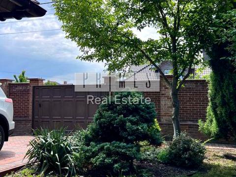 будинок за адресою Володимирська вул.