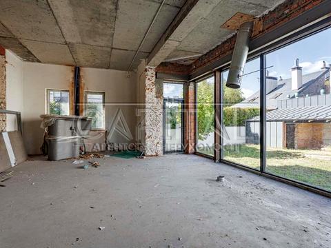 будинок за адресою Кленова Долина