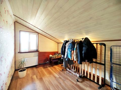 будинок за адресою с. Романків, Травнева