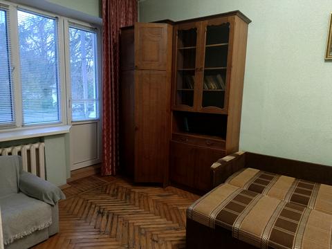 квартира за адресою Івана Федорова вул., 29