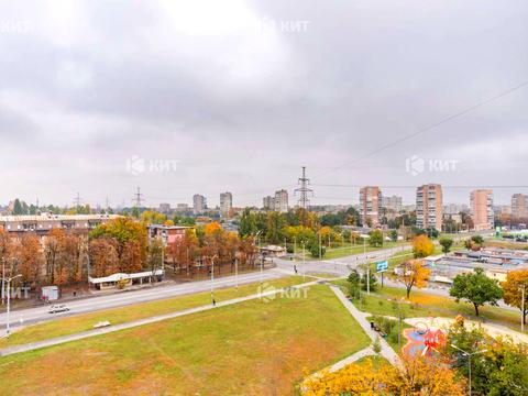 квартира за адресою Каденюка вул. (Танкопія), 7/1