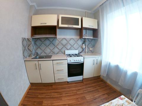 квартира за адресою Архітектора Вербицького вул., 36