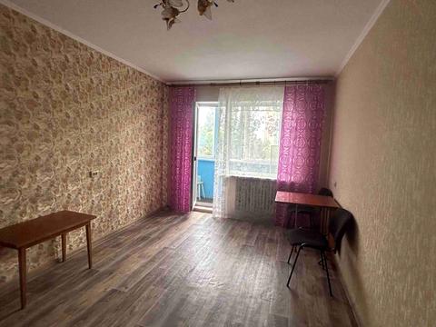 квартира за адресою Князя Володимира Великого просп., 80