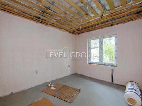 дом по адресу Садовая ул.