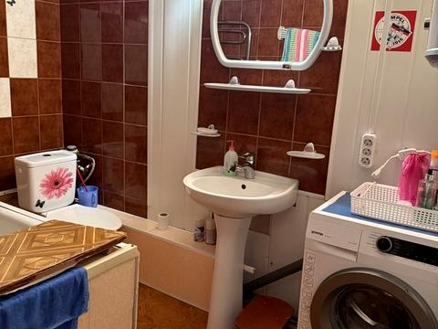 квартира за адресою Марсельська вул., 32/3