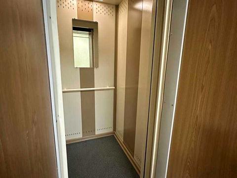 квартира за адресою Архітектора Олега Петрова вул. (Чернишевського), 15