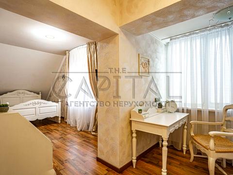 будинок за адресою смт. Козин, Шевченка вул.