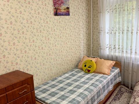 квартира за адресою Київ, Данила Щербаківського вул. (Щербакова), 57