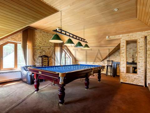 будинок за адресою фастівський