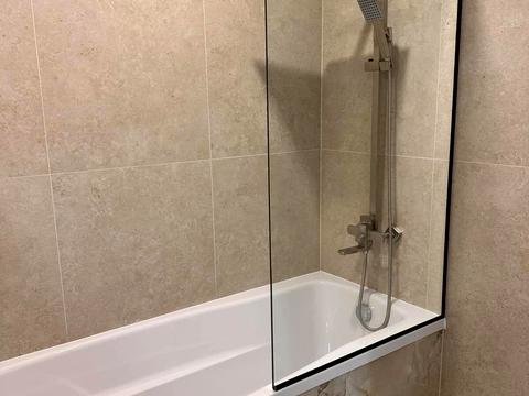 квартира за адресою Смакули вул., 7