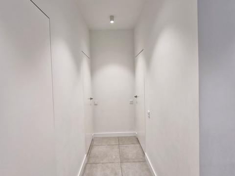 будинок за адресою Ковальська