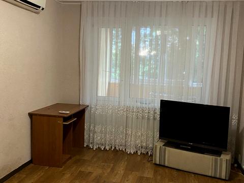 квартира по адресу Рабочая ул., 23