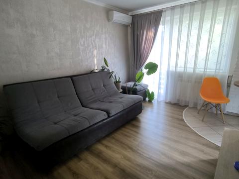 квартира за адресою Головна вул., 145