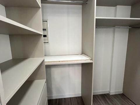 квартира за адресою Юліана Пелеша вул., 2