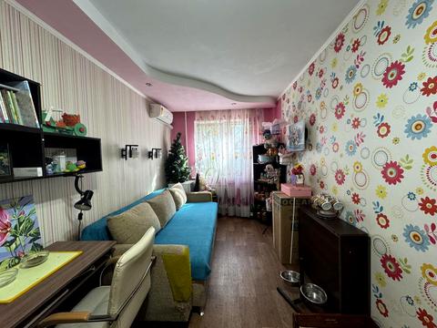 квартира за адресою Каденюка вул., 24