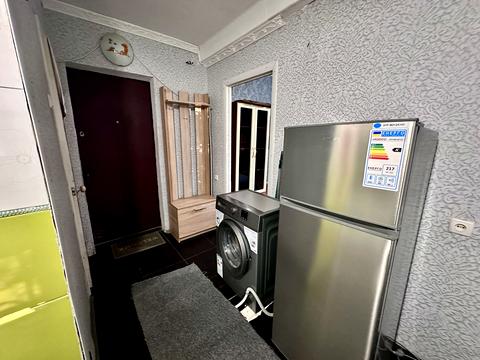 квартира за адресою Йорданська вул. (Лайоша Гавро), 4