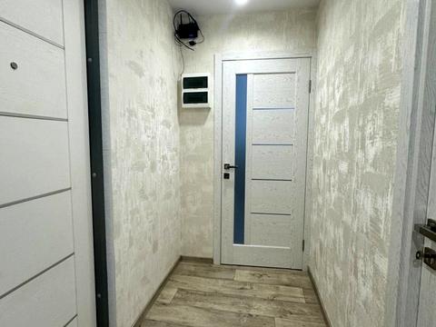 квартира за адресою 12-та Поздовжня вул., 42